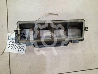 Воздухозаборник (внутри) Mitsubishi Outlander III 2012 - 2024