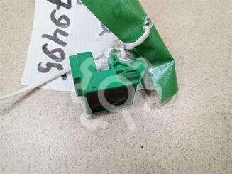 Датчик AIR BAG Peugeot 308 2007 - 2015