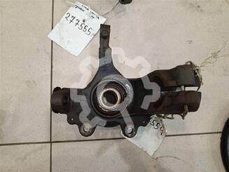 Кулак поворотный передний левый Ford Focus II 2005 - 2011