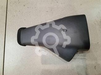 Кожух рулевой колонки Toyota Corolla Spacio I 1997 - 2001