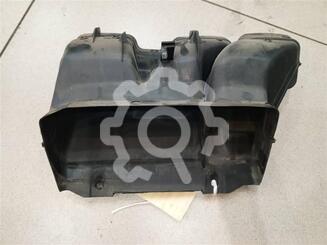 Дефлектор воздушный Toyota Corolla Spacio I 1997 - 2001