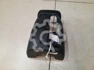 Кожух рулевой колонки Chevrolet Lacetti 2004 - 2013