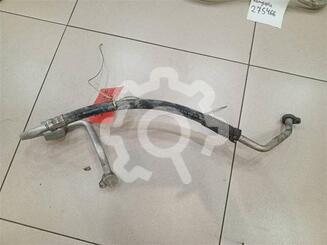 Трубка кондиционера Ford Focus II 2005 - 2011