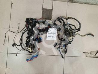 Проводка (коса) Ford Focus II 2005 - 2011