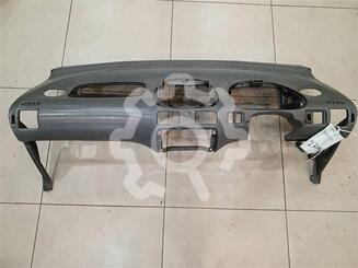 Торпедо Toyota Corolla Spacio I 1997 - 2001