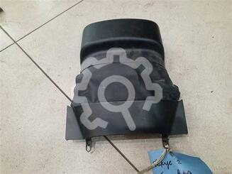 Кожух рулевой колонки Ford Focus II 2005 - 2011