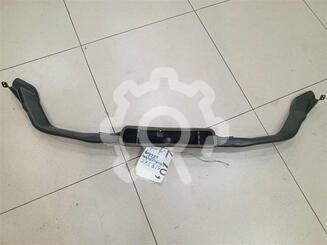 Воздуховод Mitsubishi Outlander III 2012 - 2024