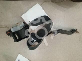 Ремень безопасности Kia Rio III 2011 - 2017