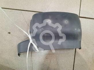 Кожух рулевой колонки Hyundai Matrix 2001 - 2010