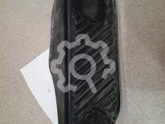 Накладка (кузов внутри) Kia Spectra I 2000 - 2011