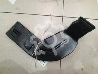 Воздухозаборник (внутри) Ford Focus II 2005 - 2011
