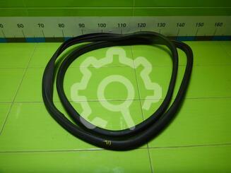 Уплотнитель двери Mercedes-Benz M-Klasse II [W164] 2005 - 2011