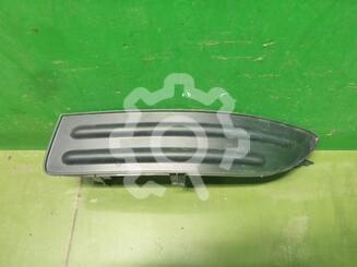 Крышка фары противотуманной левой Toyota Corolla IX [E120, E130] 2000 - 2007