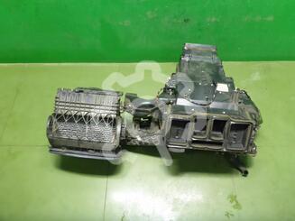 Корпус отопителя Mercedes-Benz M-Klasse II [W164] 2005 - 2011