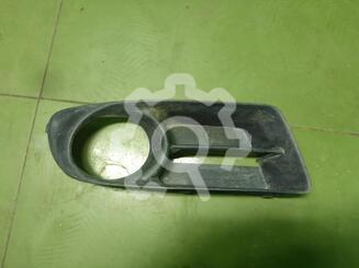Рамка фары противотуманой правой Toyota Corolla IX [E120, E130] 2000 - 2007
