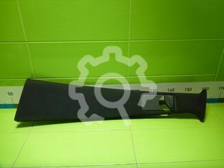 Обшивка стойки Mercedes-Benz M-Klasse II [W164] 2005 - 2011