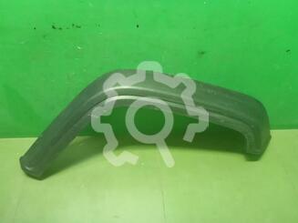 Накладка крыла переднего правого Tank 300 I 2021 - н.в.