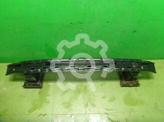 Усилитель заднего бампера Mercedes-Benz M-Klasse III [W166] 2011 - 2015