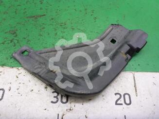 Пыльник (кузов наружные) Toyota Corolla IX [E120, E130] 2000 - 2007