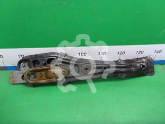 Балка передняя продольная Toyota Corolla IX [E120, E130] 2000 - 2007