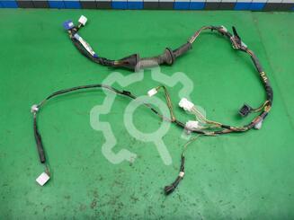 Проводка (коса) Toyota Corolla IX [E120, E130] 2000 - 2007