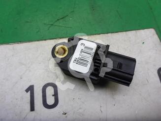 Датчик AIR BAG Toyota Corolla IX [E120, E130] 2000 - 2007