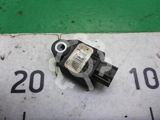 Датчик AIR BAG Toyota Corolla IX [E120, E130] 2000 - 2007