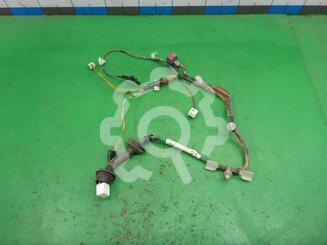 Проводка (коса) Toyota Corolla IX [E120, E130] 2000 - 2007