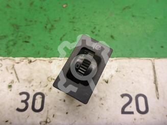 Переключатель света фар Toyota Corolla IX [E120, E130] 2000 - 2007