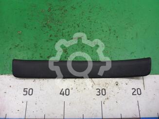 Накладка порога (внутренняя) Toyota Corolla IX [E120, E130] 2000 - 2007