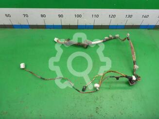 Проводка (коса) Toyota Corolla IX [E120, E130] 2000 - 2007