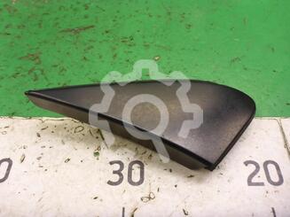 Накладка крыла переднего правого Toyota Corolla IX [E120, E130] 2000 - 2007