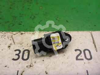 Датчик AIR BAG Toyota Corolla IX [E120, E130] 2000 - 2007