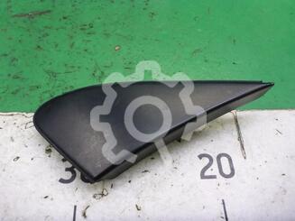 Накладка крыла переднего левого Toyota Corolla IX [E120, E130] 2000 - 2007