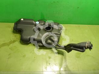 Бак топливный Lada XRAY I 2015 - н.в.