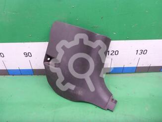 Накладка порога (внутренняя) Toyota Corolla IX [E120, E130] 2000 - 2007