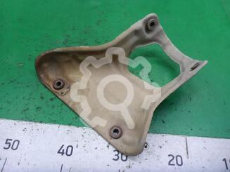 Экран тепловой Toyota Corolla IX [E120, E130] 2000 - 2007