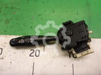 Переключатель поворотов подрулевой Toyota Corolla IX [E120, E130] 2000 - 2007