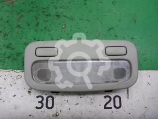 Плафон салонный Toyota Corolla IX [E120, E130] 2000 - 2007