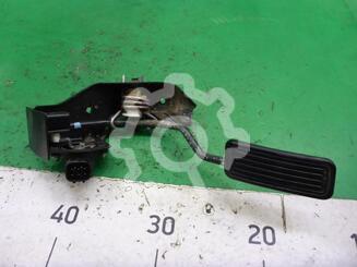 Педаль газа Toyota Corolla IX [E120, E130] 2000 - 2007
