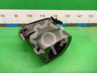 Кожух рулевой колонки Toyota Corolla IX [E120, E130] 2000 - 2007
