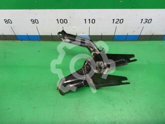Кронштейн блока ABS (насос) Toyota Corolla IX [E120, E130] 2000 - 2007