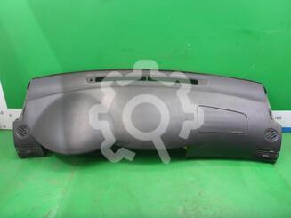 Торпедо Toyota Corolla IX [E120, E130] 2000 - 2007