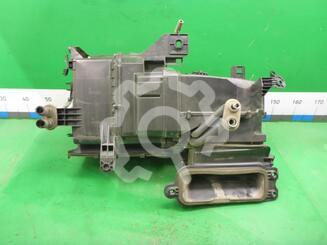 Корпус отопителя Toyota Corolla IX [E120, E130] 2000 - 2007