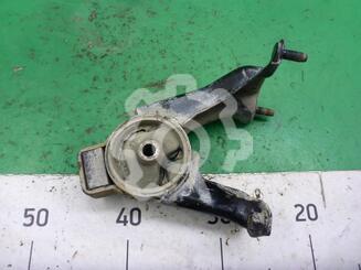 Опора двигателя Toyota Corolla IX [E120, E130] 2000 - 2007