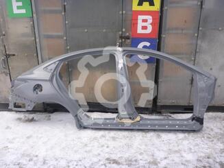 Боковина правая OMODA C5 I 2022 - н.в.
