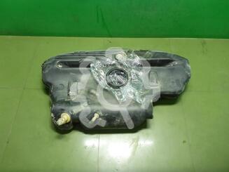 Бак топливный Toyota Corolla IX [E120, E130] 2000 - 2007
