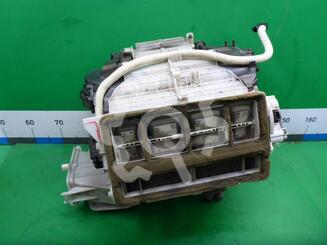 Корпус отопителя Subaru Outback IV 2009 - 2014