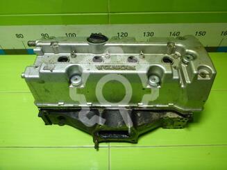 Головка блока Honda Accord VIII 2007 - 2013