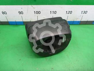 Кожух рулевой колонки Chevrolet Lanos 2002 - 2009